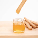 岐阜県可児市　かにたろうクッキーと2種のコンフィチュールセット（栗ミルク、はちみつジンジャー）