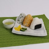 広島県福山市　マルコ水産の「海苔師の焼きのり」8切40枚