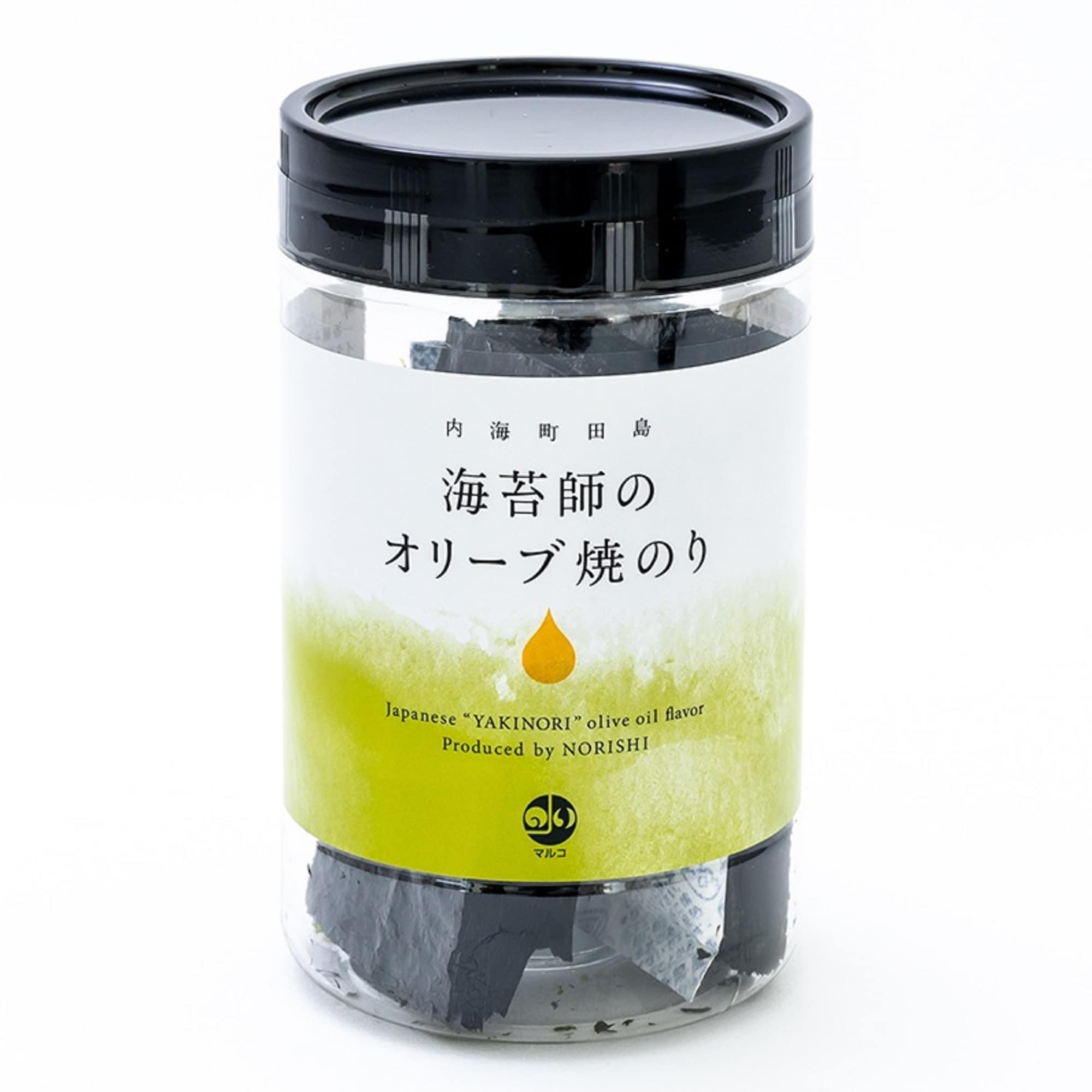 のり出品 出水の焼のり・味のりセット ギフトボックス入り（出水天恵海苔株式会社）