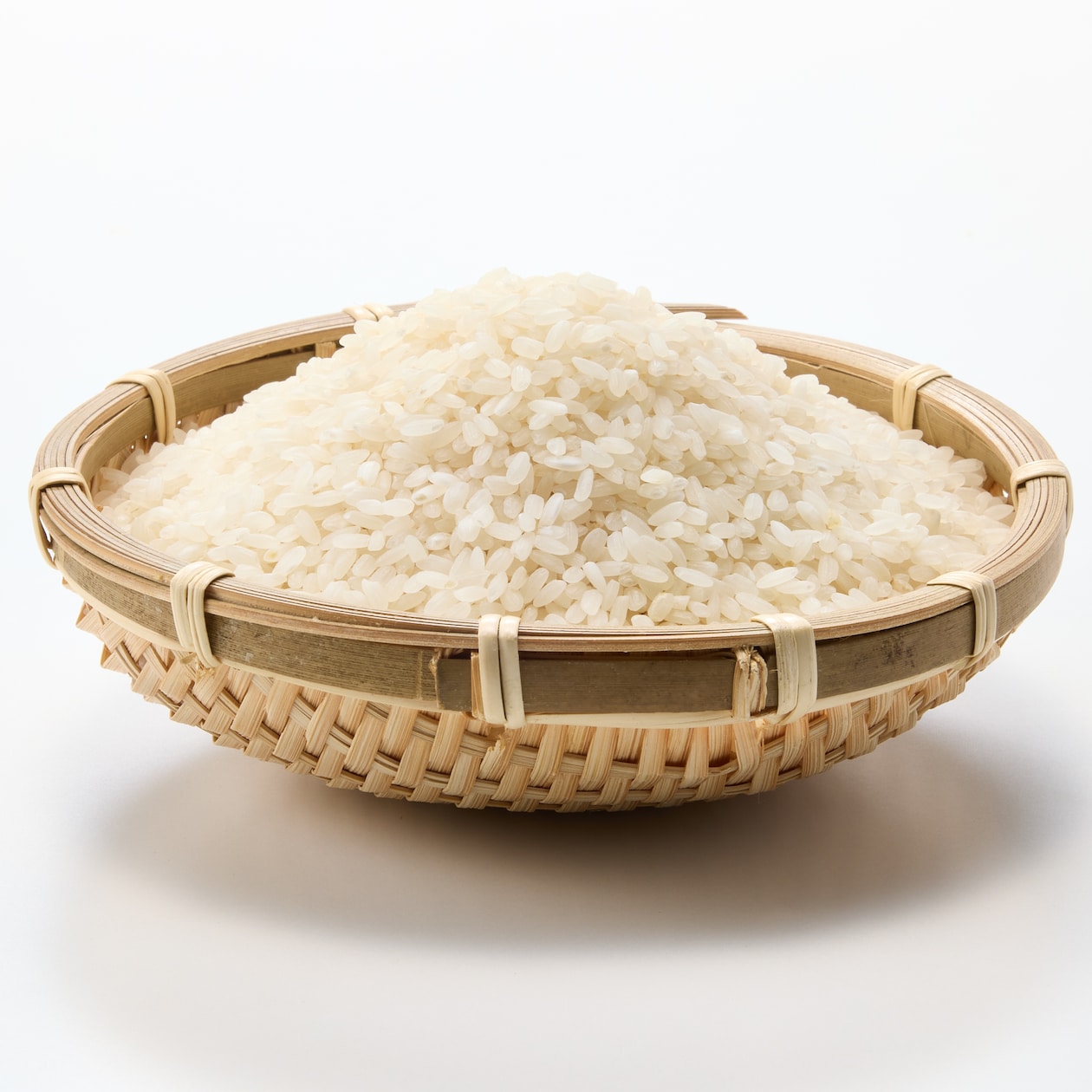 【諸国良品】千葉県産　プリンセスサリー５ｋｇ（2025年11月お届け予定）
