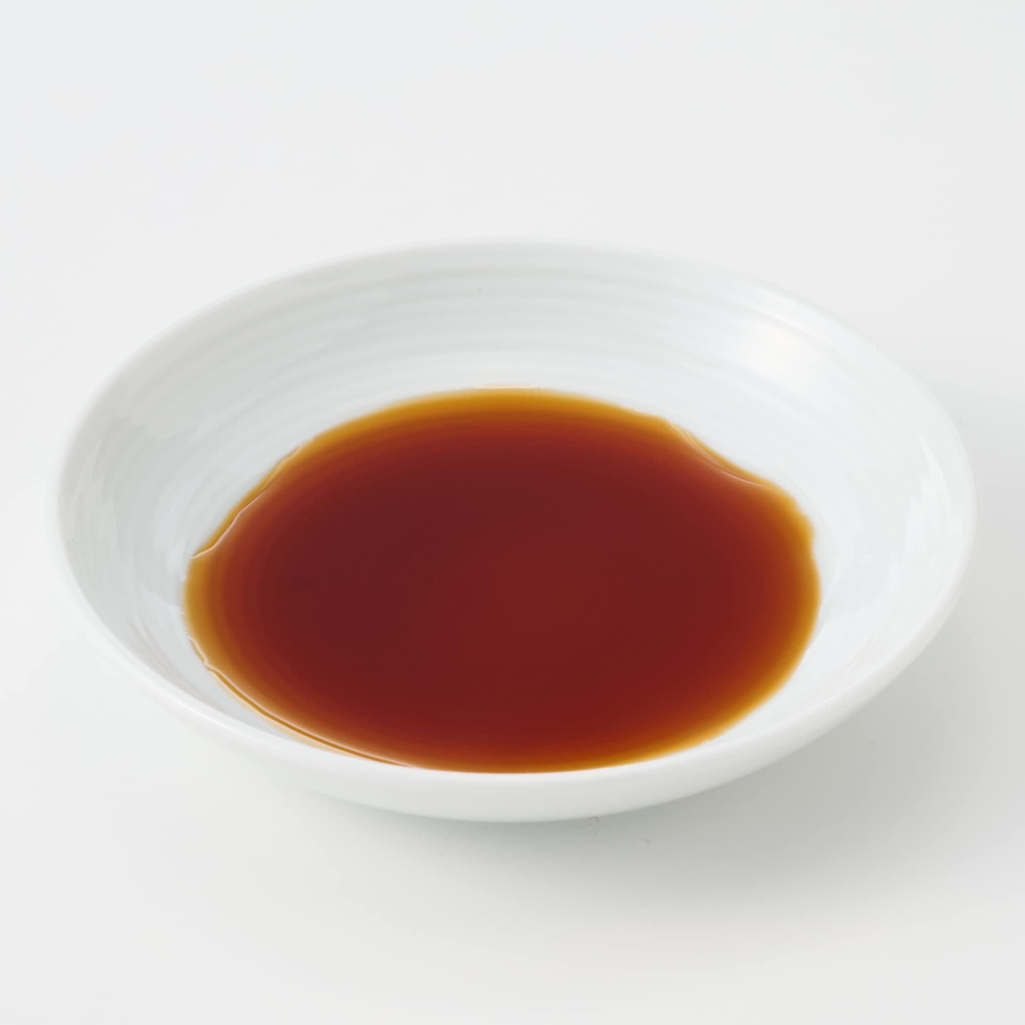 兵庫県　大徳醤油の国産有機醤油　機有るべし（ときあるべし）５００ｍｌ