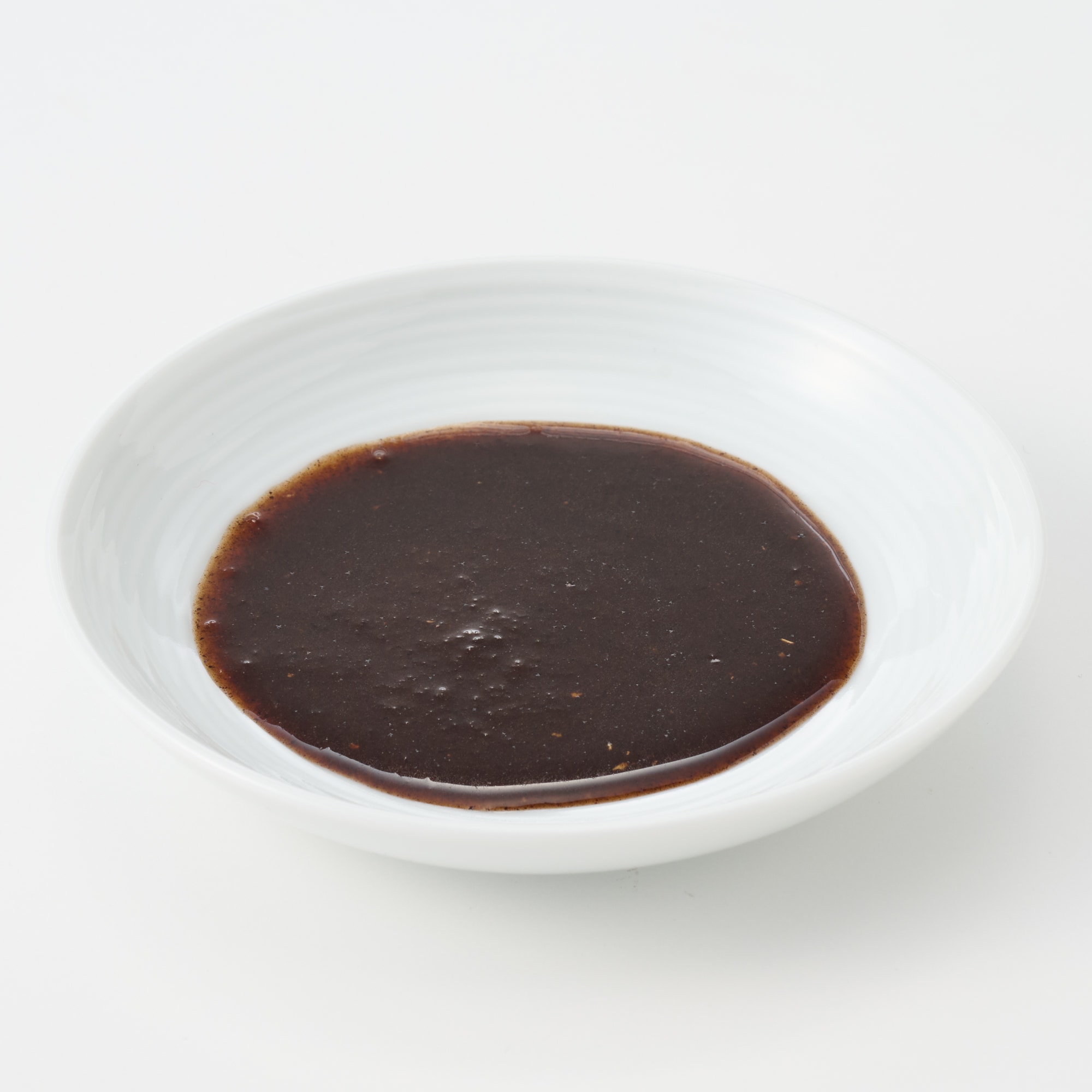 大熱のなつめジンジャーチャイペースト　黒豆（ノンカフェイン）　２００ｇ