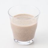 大熱のなつめジンジャーチャイペースト　黒豆（ノンカフェイン）　２００ｇ