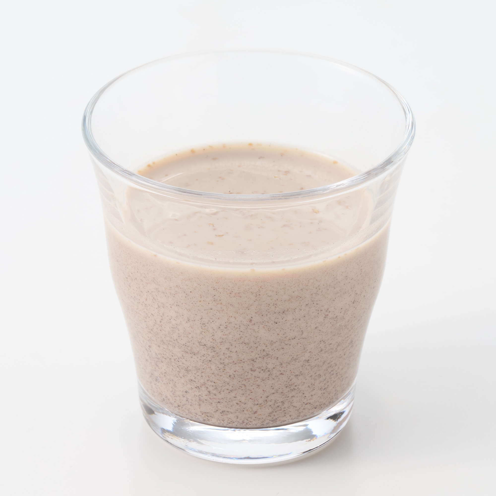 大熱のなつめジンジャーチャイペースト　黒豆（ノンカフェイン）　２００ｇ