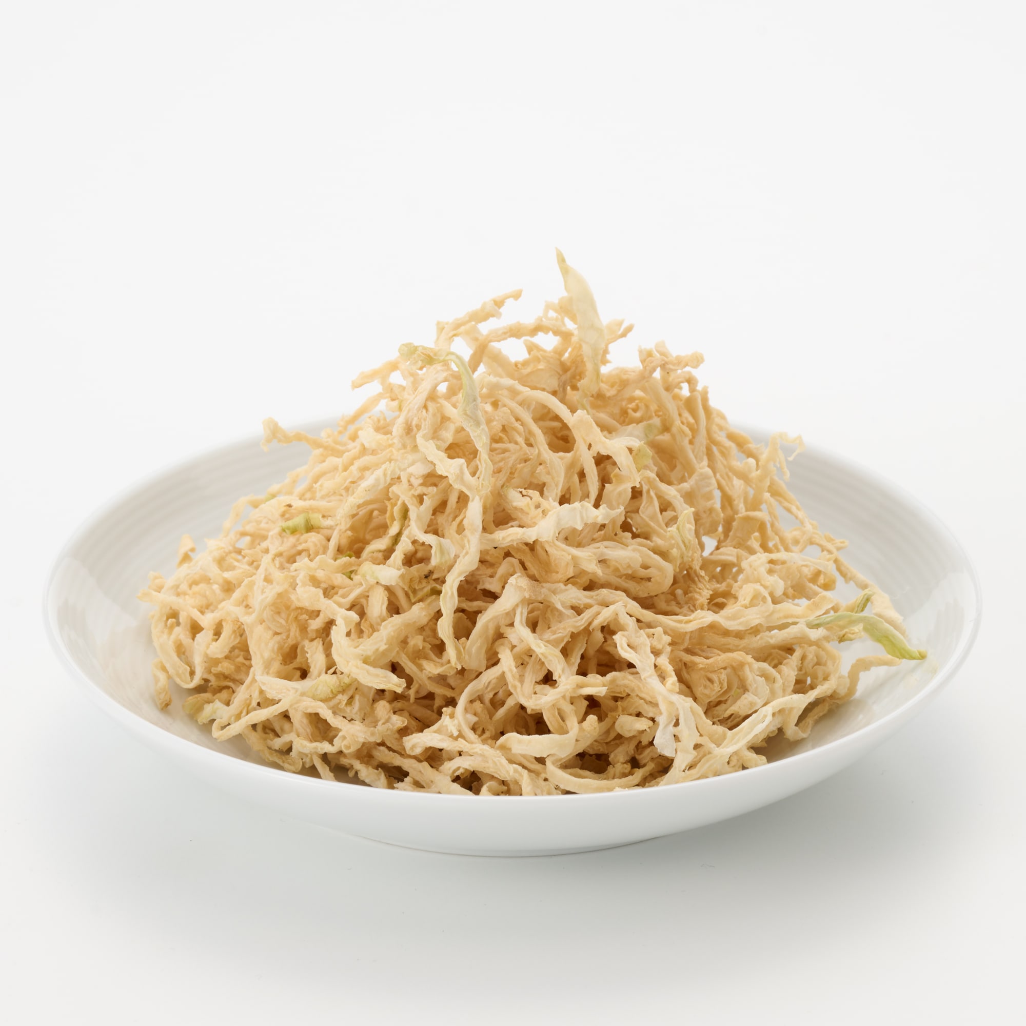 愛媛県産　無茶々園・てんぽ印の「有機天日切り干し大根」３５ｇ