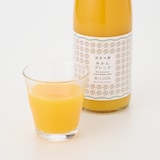 愛媛県産　無茶々園の柑橘ジュース３種セット（みかんブレンド、ポンカン、ジューシーフルーツ）・３本入り（各７２０ｍｌ）