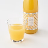 愛媛県産　無茶々園の柑橘ジュース３種セット（みかんブレンド、ポンカン、ジューシーフルーツ）・３本入り（各７２０ｍｌ）