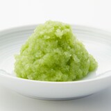 信州産みどり大根おろし（冷凍）２００ｇ×３個セット