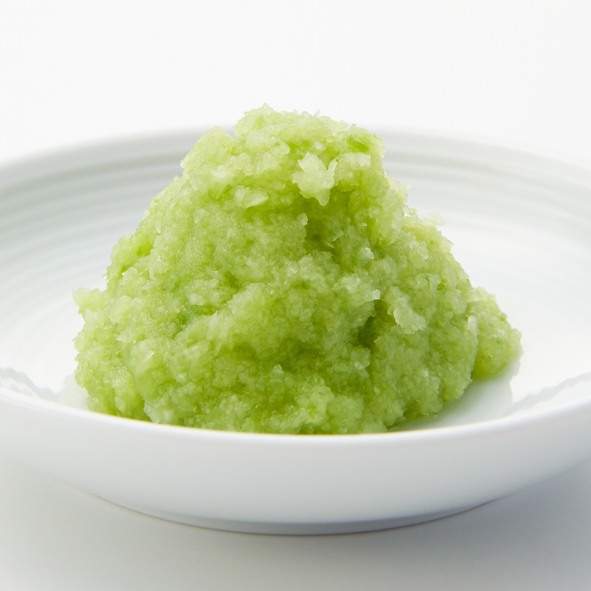 信州産みどり大根おろし（冷凍）２００ｇ×３個セット