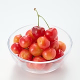 山形県産 すずき農園のさくらんぼ「紅秀峰」約７００ｇ