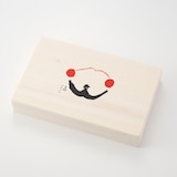 山形県産 百姓ワタナベのさくらんぼ「６種詰め」 約５００ｇ