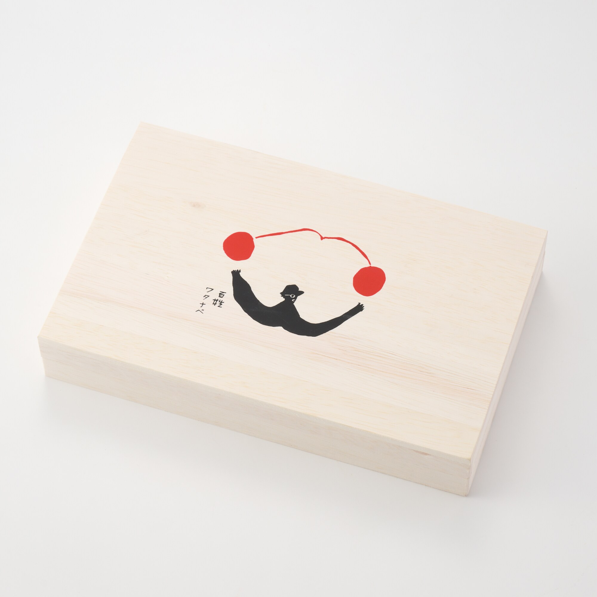 山形県産 百姓ワタナベのさくらんぼ「６種詰め」 約５００ｇ