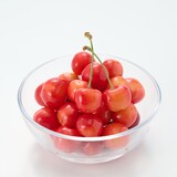 山形県産 百姓ワタナベのさくらんぼ「紅王ならず（山形C12号）」 約４５０ｇ