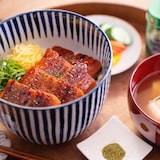 岐阜県産　飛騨山椒の「山椒粉」５ｇ