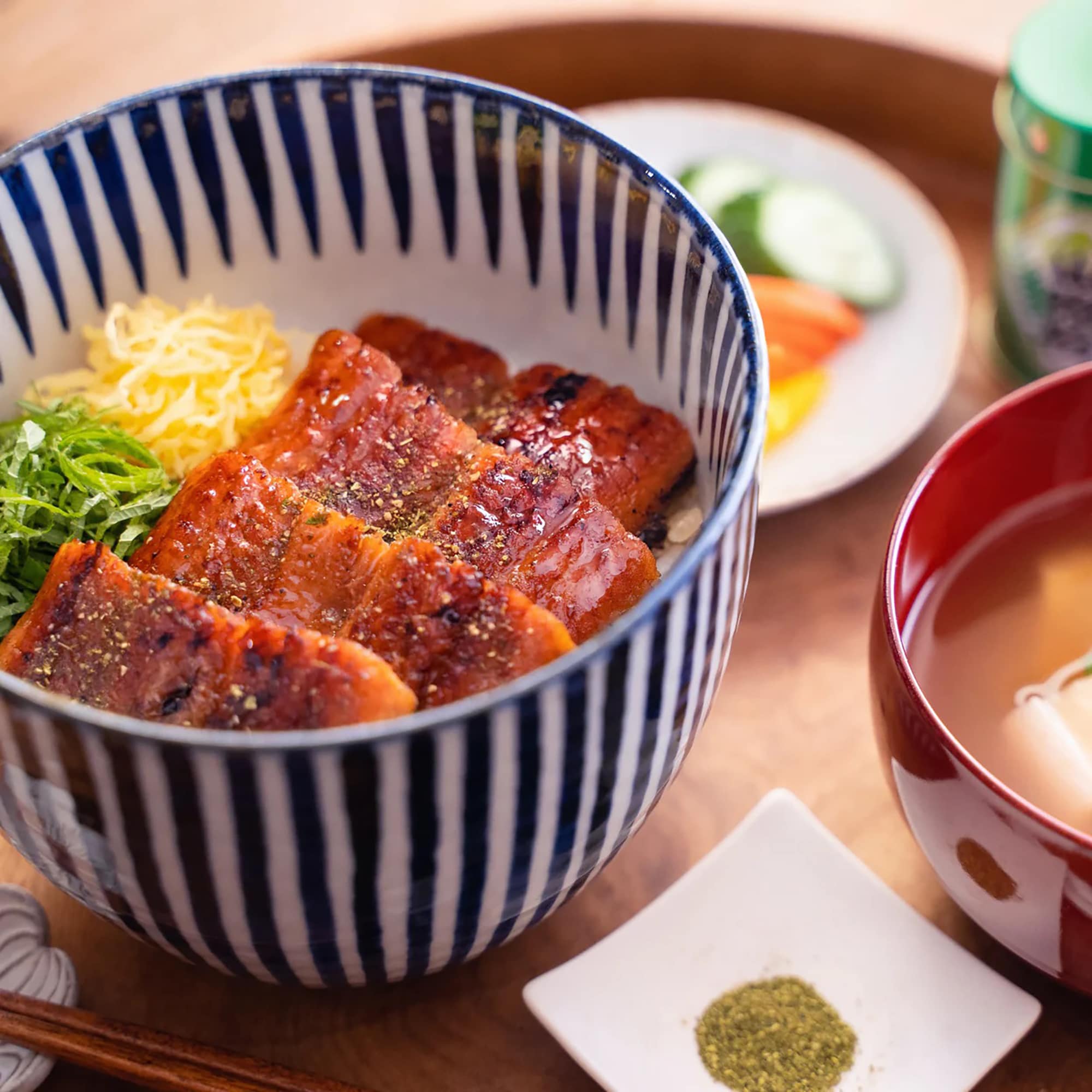 岐阜県産　飛騨山椒の「山椒粉」５ｇ