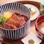 岐阜県産　飛騨山椒の「山椒粉」５ｇ