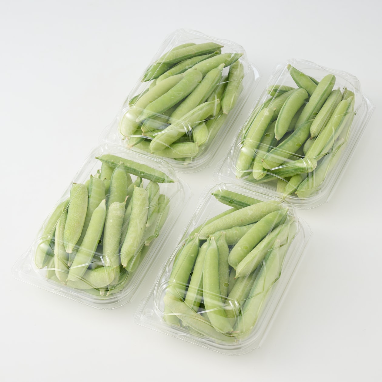 兵庫県　丹波篠山産　吉野農園の「うすいえんどう」１ｋｇ