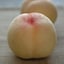 【３回お届け】総社もも生産組合の桃　 桃２種食べ比べ　／　約１ｋｇ（３～４玉）２品種×３回・全６品種