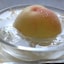 【３回お届け】総社もも生産組合の桃　 桃２種食べ比べ　／　約１ｋｇ（３～４玉）２品種×３回・全６品種