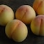 【３回お届け】総社もも生産組合の桃　 桃２種食べ比べ　／　約１ｋｇ（３～４玉）２品種×３回・全６品種