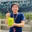【３回お届け】岡山県　桃・ぶどう２種食べ比べ