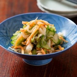 愛媛県産　無茶々園・てんぽ印の「有機切り干し人参」２５ｇ