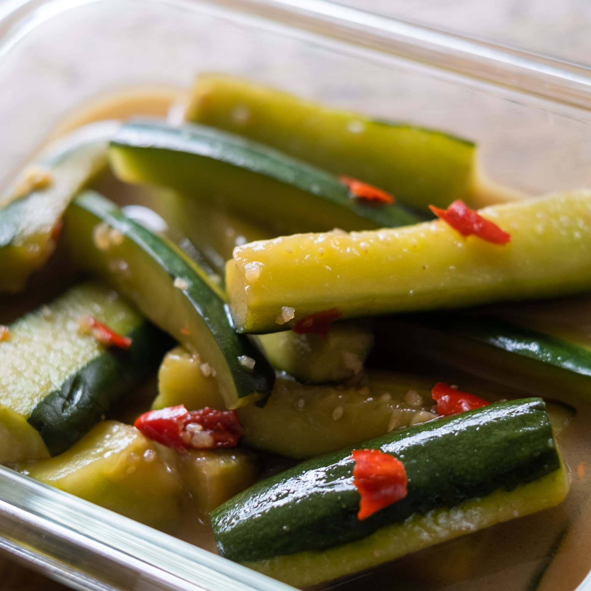 愛媛県産　無茶々園・てんぽ印の「有機鷹の爪（乾燥唐辛子）」６ｇ