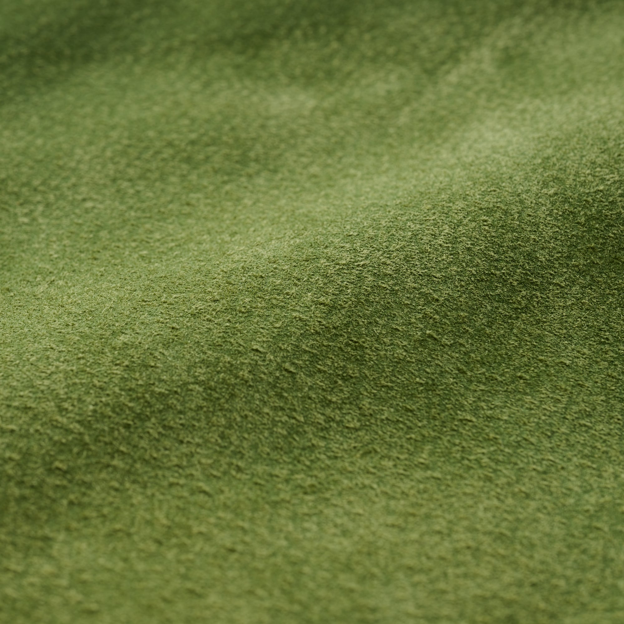 革屋が作った、洗える２ＷＡＹショルダーバッグ・グリーン