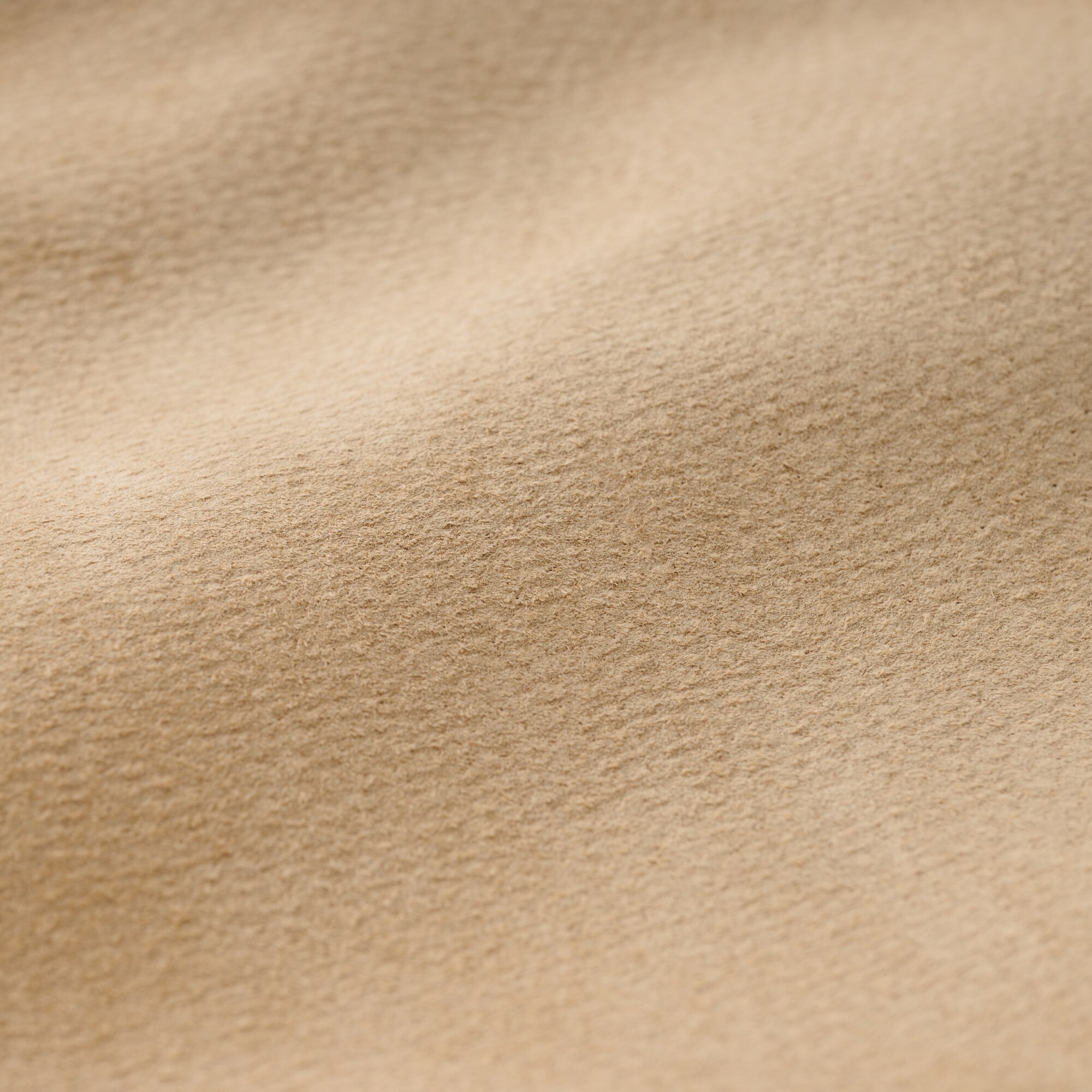 革屋が作った、洗える２ＷＡＹショルダーバッグ・ベージュ