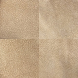 革屋が作った、洗える２ＷＡＹショルダーバッグ・ベージュ