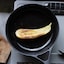 新潟県産　あの日、屋の「越後白なす」約１ｋｇ