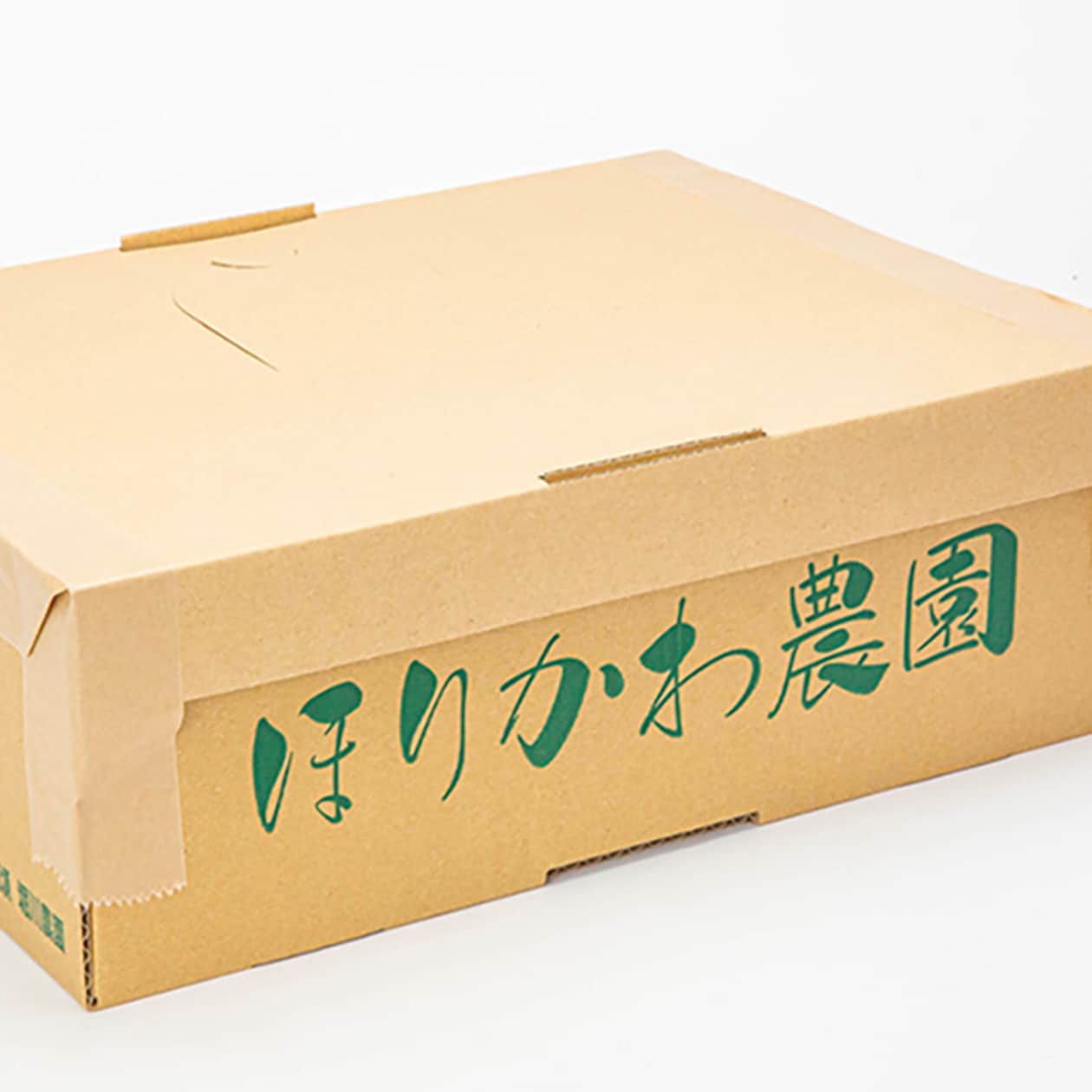 新潟県産　堀川農園の枝豆「陽恵」約１ｋｇ