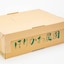 新潟県産　堀川農園の枝豆「陽恵」約１ｋｇ