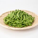 新潟県産　堀川農園の枝豆「陽恵」約１ｋｇ
