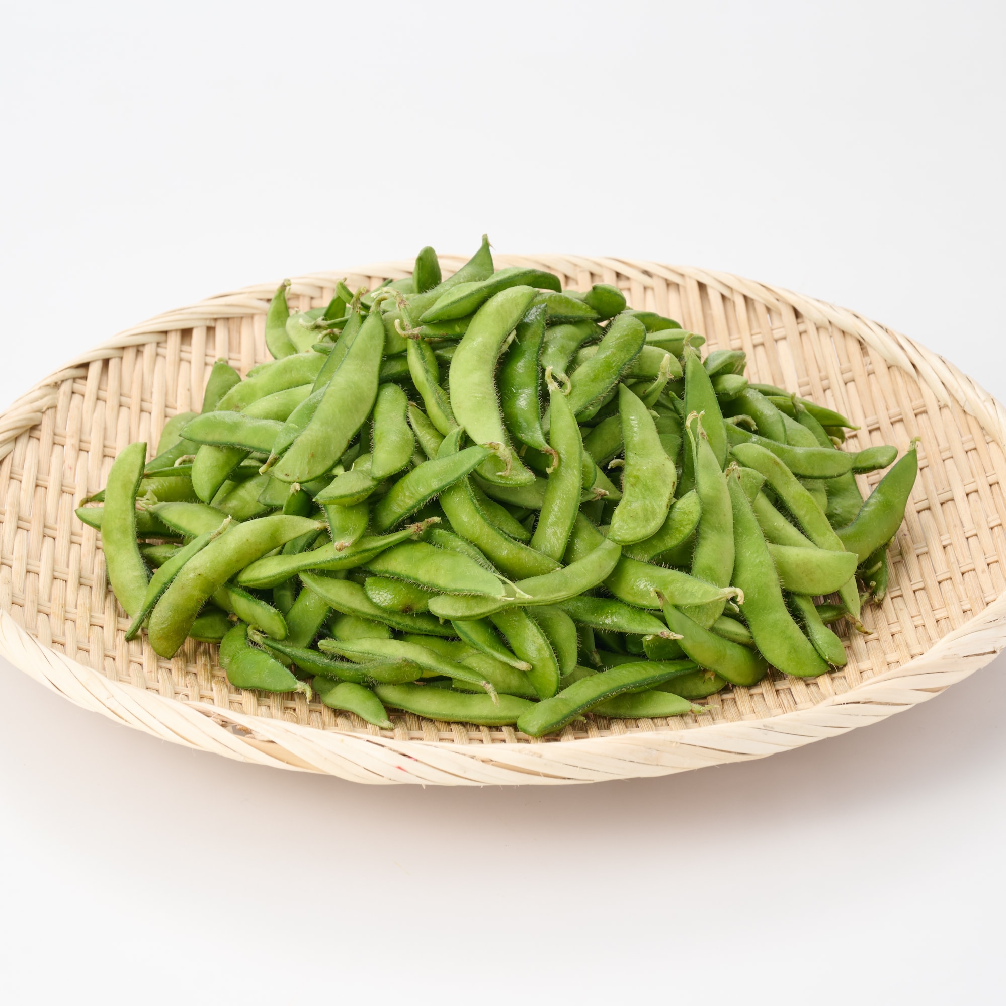 新潟県産　堀川農園の枝豆「陽恵」約１ｋｇ