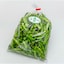 新潟県産　堀川農園の枝豆「陽恵」約１ｋｇ
