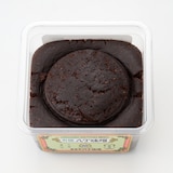 愛知県　まるや八丁味噌の「有機八丁味噌」３００ｇ