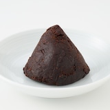 愛知県　まるや八丁味噌の「有機八丁味噌」３００ｇ