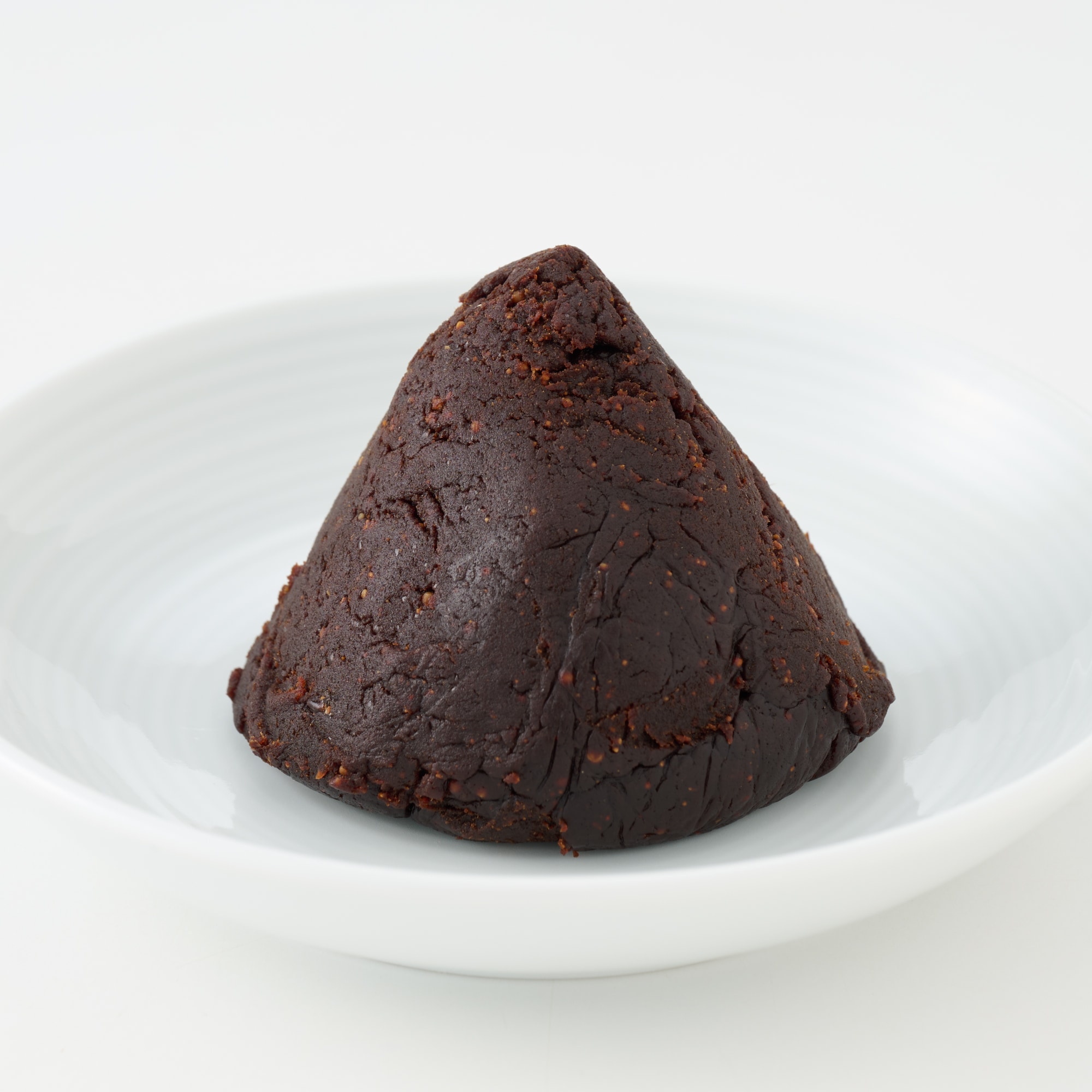 愛知県　まるや八丁味噌の「有機八丁味噌」３００ｇ