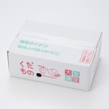 福島県産　大友農園の桃「品種おまかせ」　家庭用・約１．４ｋｇ（ＧＡＰ認証）