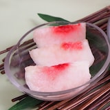 山形県産　白桃「品種おまかせ」　１．４ｋｇ（５～７玉）