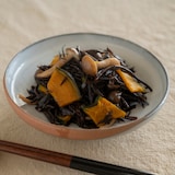 愛媛県産　無茶々園・てんぽ印の「有機かんそうカボチャ」３０ｇ