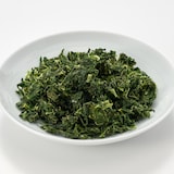 愛媛県産　無茶々園・てんぽ印の「有機かんそう大根葉」１７ｇ