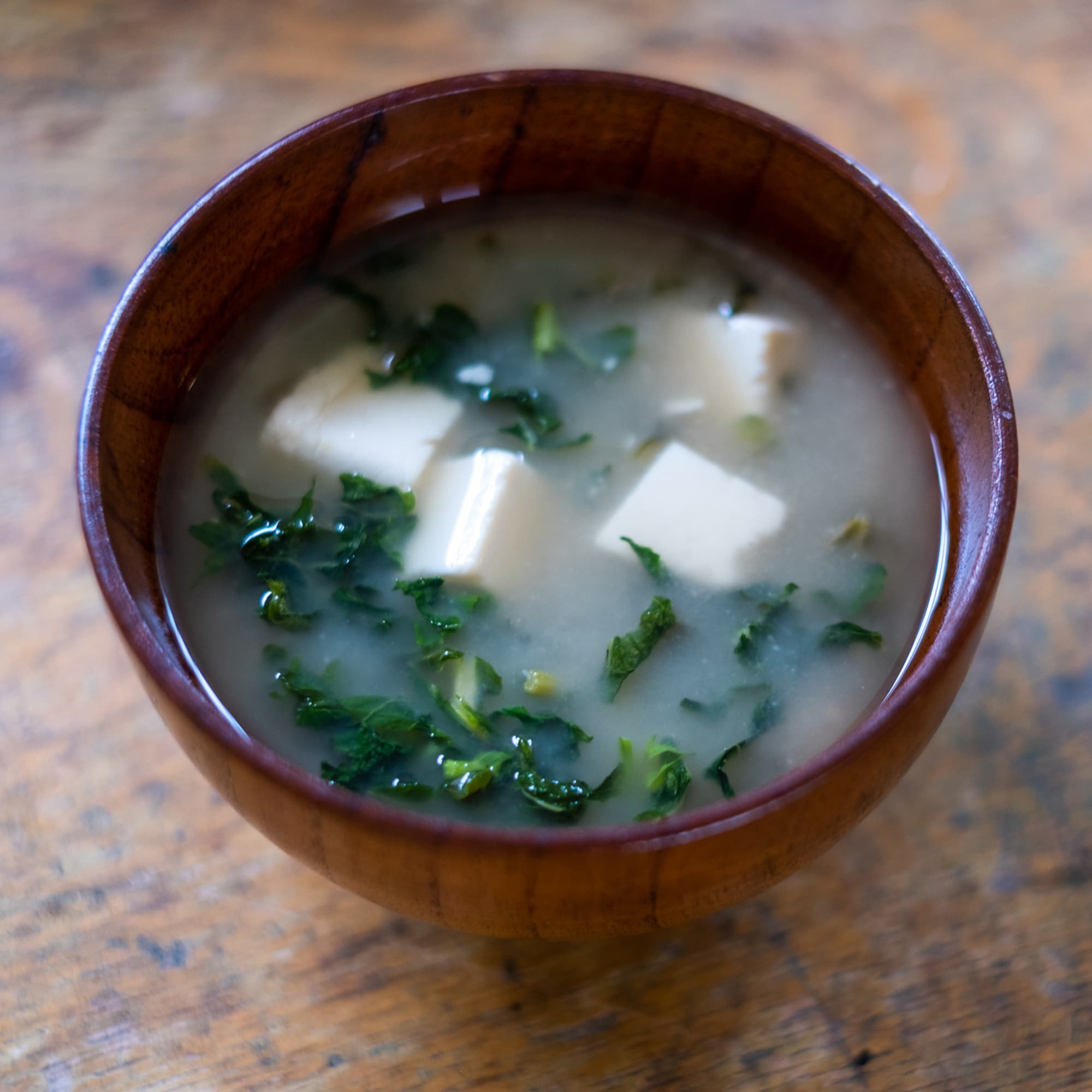 愛媛県産　無茶々園・てんぽ印の「有機かんそう大根葉」１７ｇ