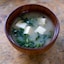 愛媛県産　無茶々園・てんぽ印の「有機かんそう大根葉」１７ｇ