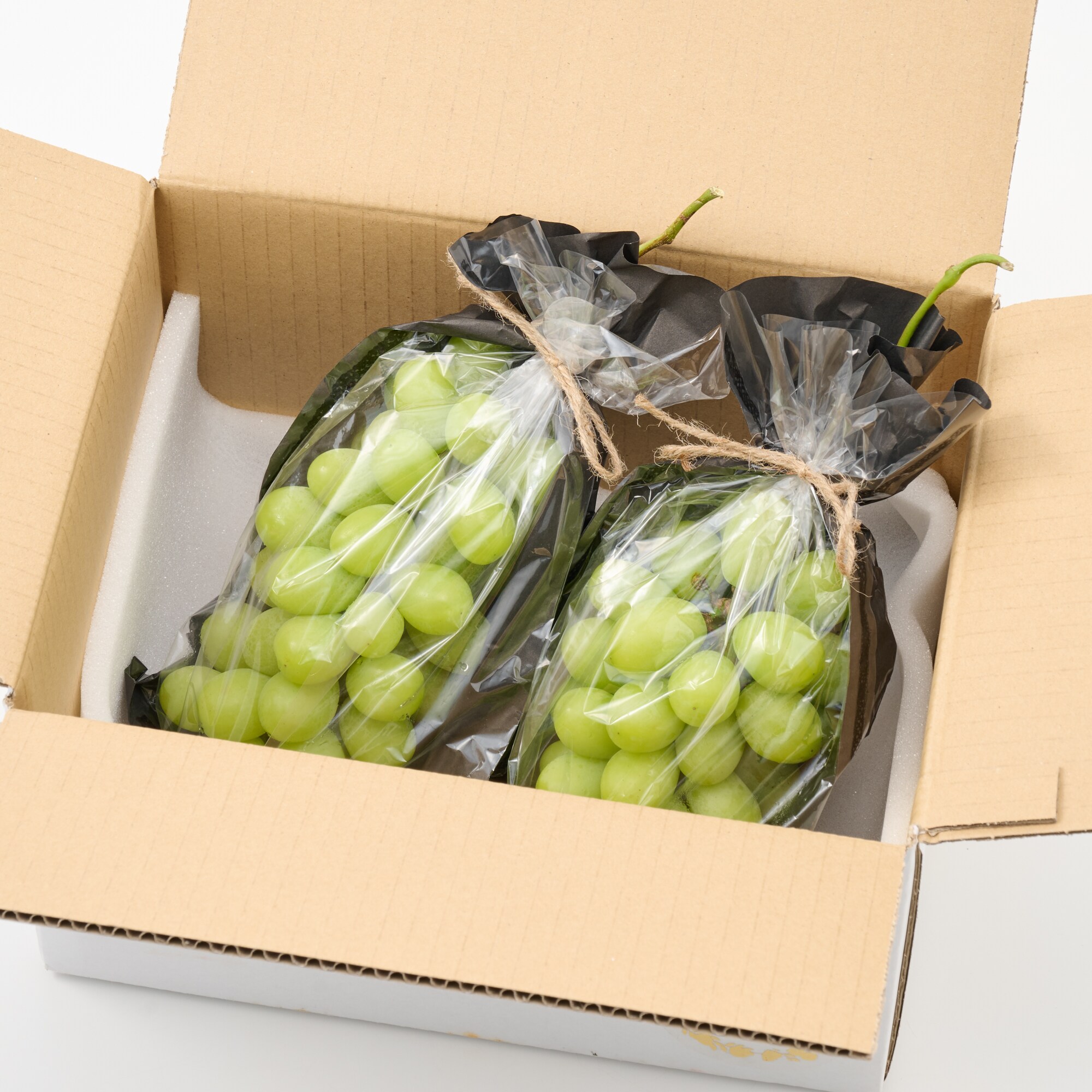 激レア　未使用　プリモプエル　マスカット色 激レア 未使用 プリモプエル マスカット色