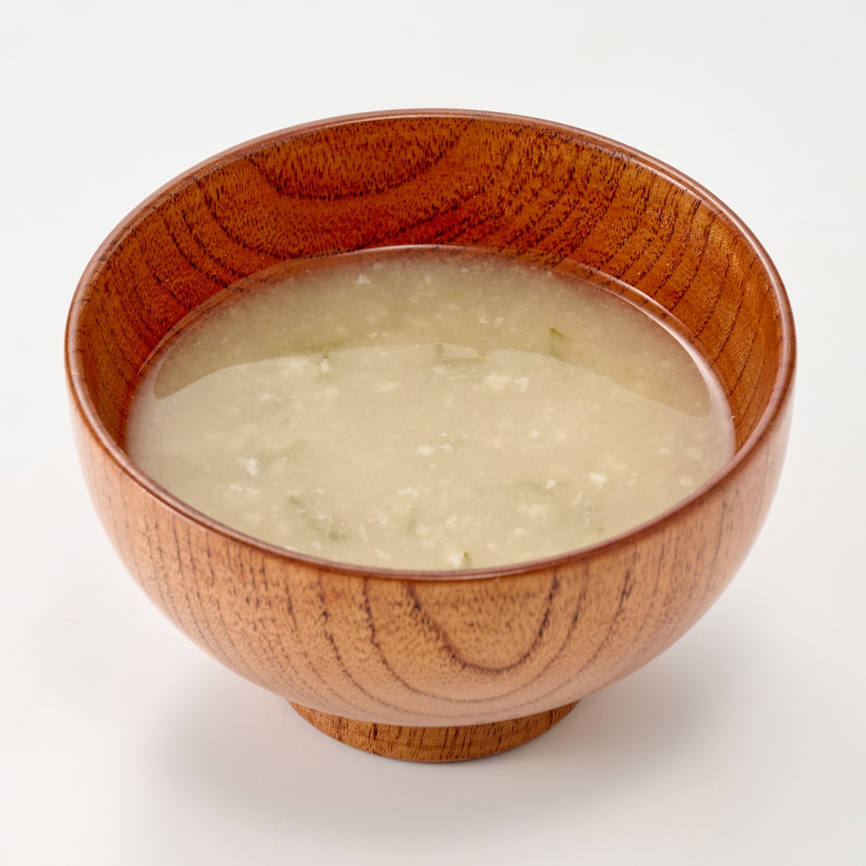 MISO MAISON　生麹味噌汁の素　さざなみ昆布とまぐろ節　２１０ｇ