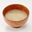 MISO MAISON　生麹味噌汁の素　さざなみ昆布とまぐろ節　２１０ｇ