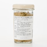 福岡県　MISO MAISON　生麹味噌汁の素　さざなみ昆布とまぐろ節　２１０ｇ