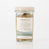 福岡県　MISO MAISON　生麹味噌汁の素　さざなみ昆布とまぐろ節　２１０ｇ